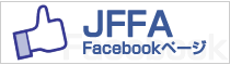 JFFA Facebooky[W
